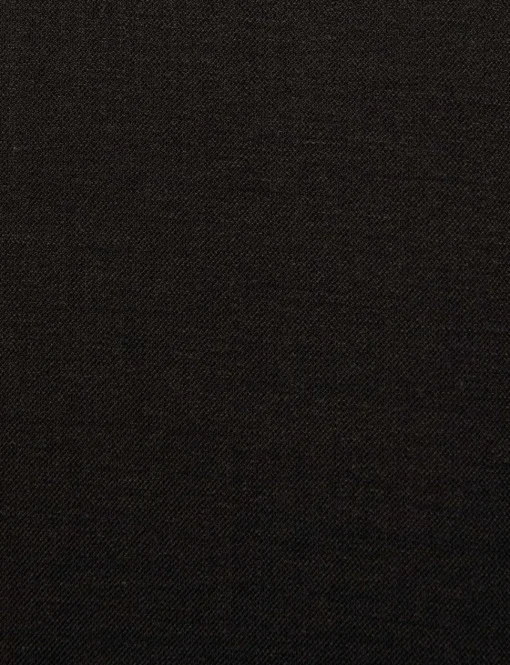Anais Pleated Skirt