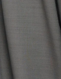 Diane Grey Trousers