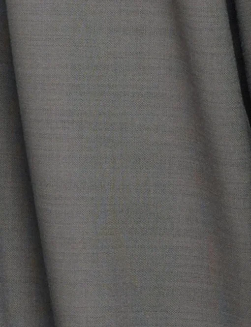 Diane Grey Trousers